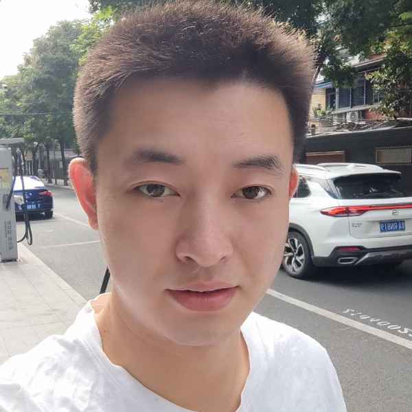 四川34岁单身帅哥真诚找对象-达州征婚相亲网