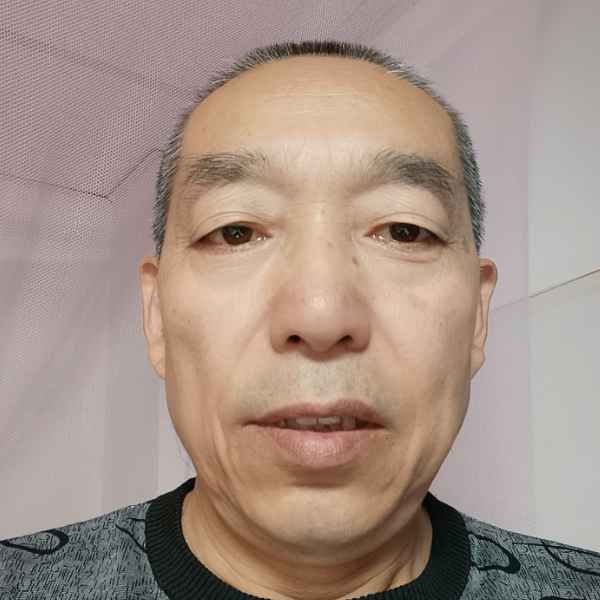 河北55岁单身帅哥真诚找对象-达州征婚相亲网