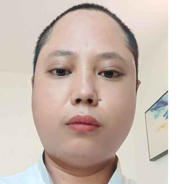 湖南38岁单身帅哥真诚找对象-达州征婚相亲网