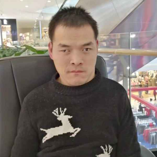 达州征婚相亲网
