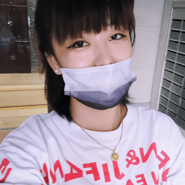 河北30岁单身美女真诚找对象-达州征婚相亲网