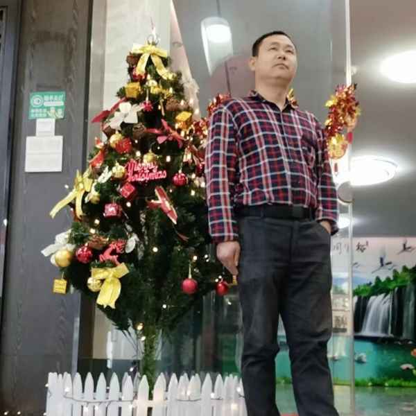 达州征婚相亲网