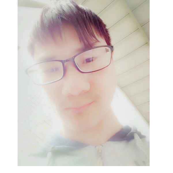 河南33岁单身帅哥真诚找对象-达州征婚相亲网