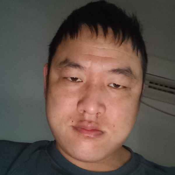 湖南39岁单身帅哥真诚找对象-达州征婚相亲网