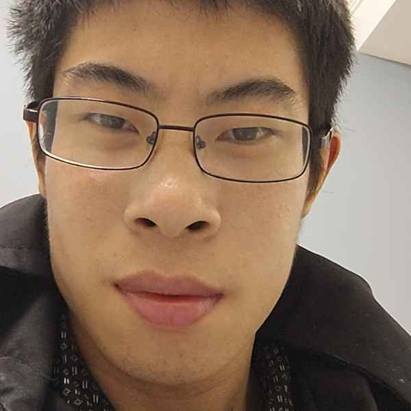 达州征婚相亲网