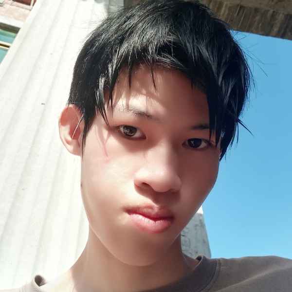 海南21岁单身帅哥真诚找对象-达州征婚相亲网