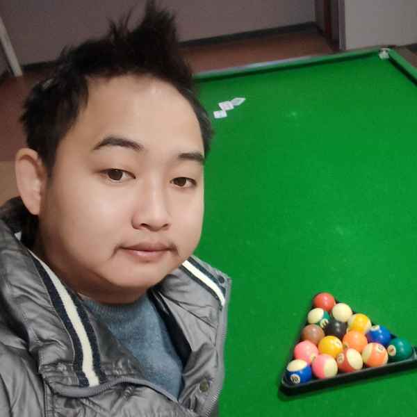 湖南29岁单身帅哥真诚找对象-达州征婚相亲网