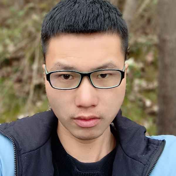 湖南34岁单身帅哥真诚找对象-达州征婚相亲网