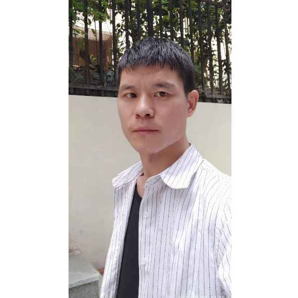 达州征婚相亲网