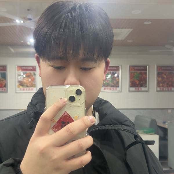 江西23岁单身帅哥真诚找对象-达州征婚相亲网
