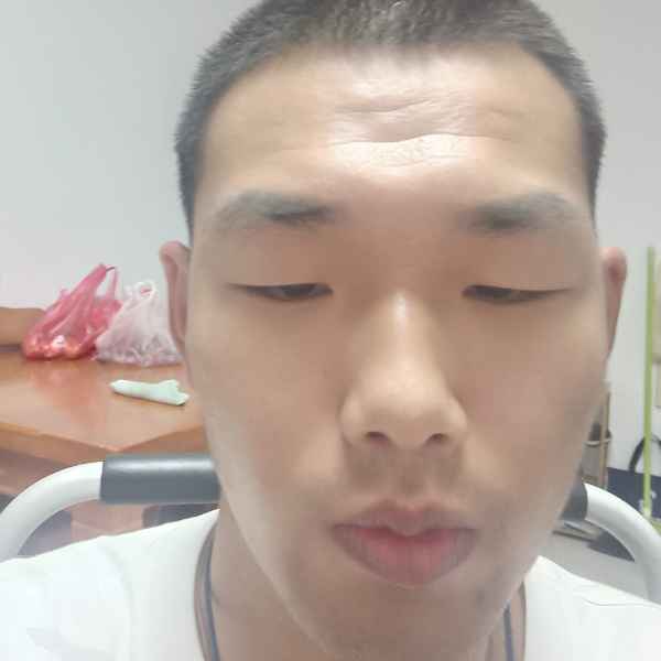 河北28岁单身帅哥真诚找对象-达州征婚相亲网