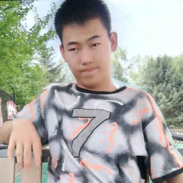 天津20岁单身帅哥真诚找对象-达州征婚相亲网