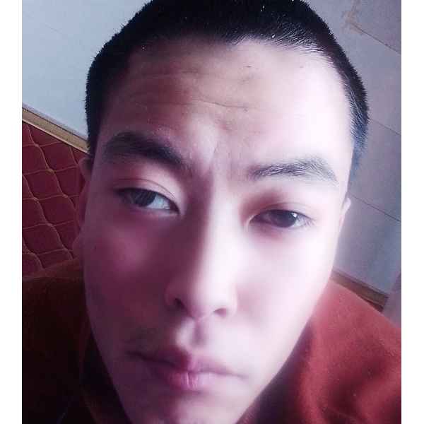 宁夏25岁单身帅哥真诚找对象-达州征婚相亲网