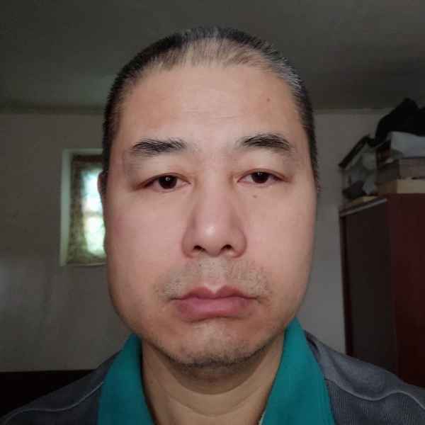 达州征婚相亲网