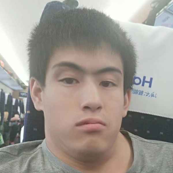 广东36岁单身帅哥真诚找对象-达州征婚相亲网