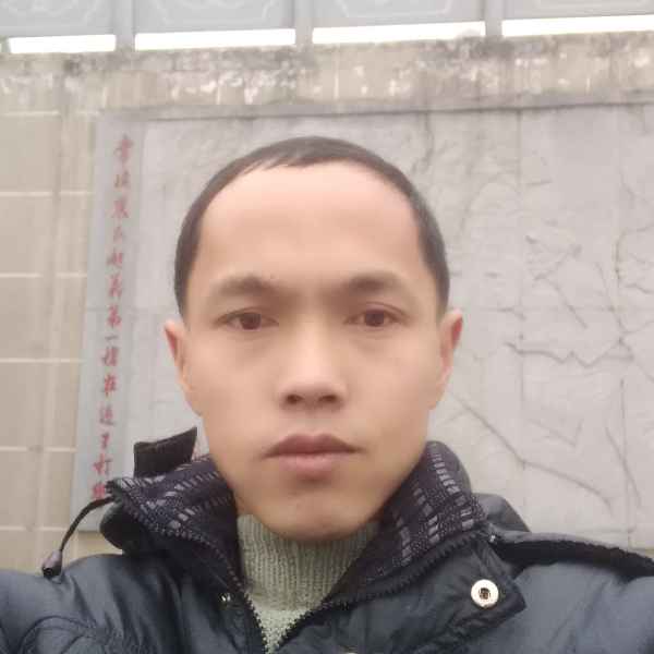 湖南46岁单身帅哥真诚找对象-达州征婚相亲网