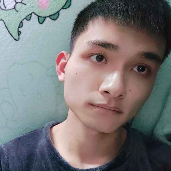湖北34岁单身帅哥真诚找对象-达州征婚相亲网