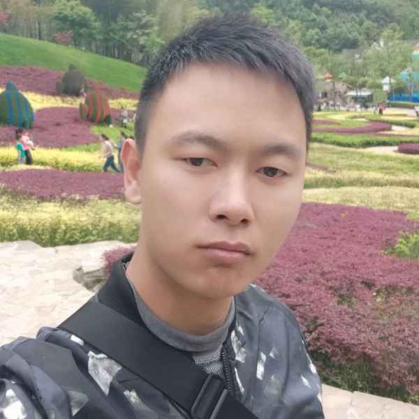 四川29岁单身帅哥真诚找对象-达州征婚相亲网