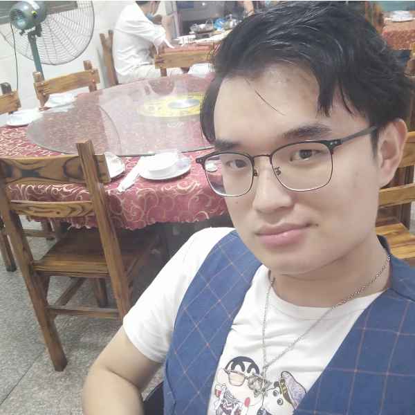 山西28岁单身帅哥真诚找对象-达州征婚相亲网