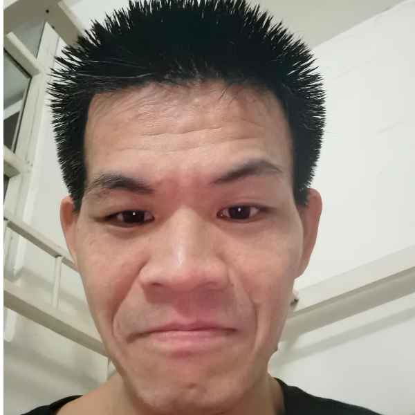 广东36岁单身帅哥真诚找对象-达州征婚相亲网