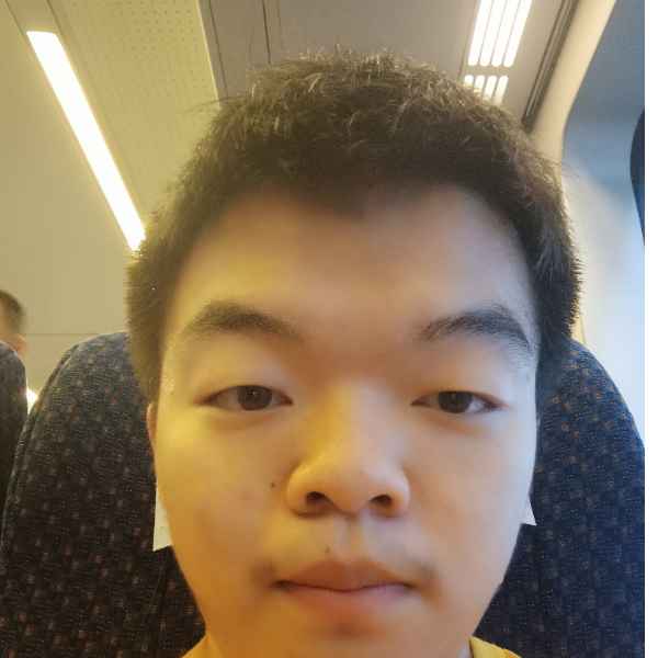 达州征婚相亲网