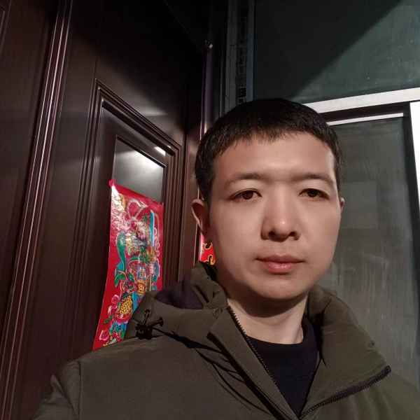 河南29岁单身帅哥真诚找对象-达州征婚相亲网