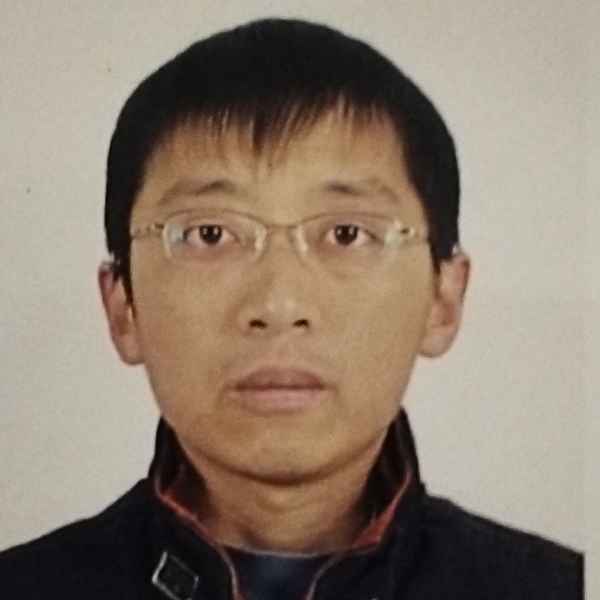 江苏44岁单身帅哥真诚找对象-达州征婚相亲网