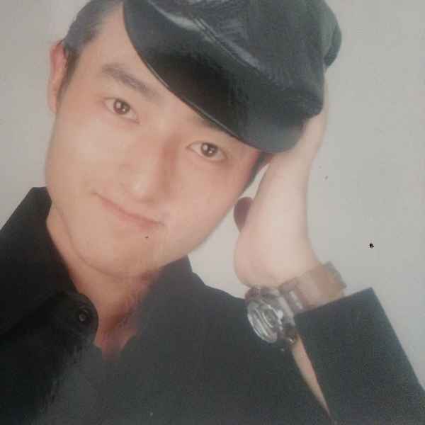 湖南40岁单身帅哥真诚找对象-达州征婚相亲网