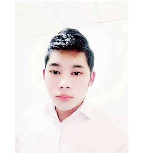河北30岁单身帅哥真诚找对象-达州征婚相亲网
