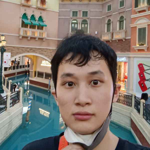 广东34岁单身帅哥真诚找对象-达州征婚相亲网