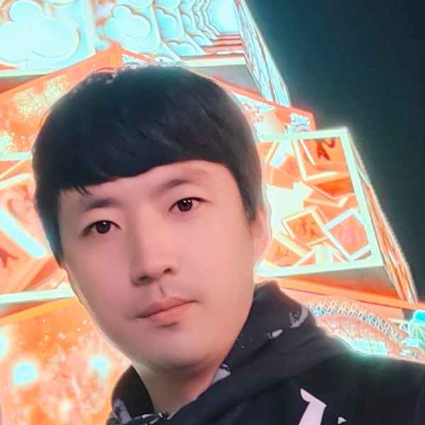 达州征婚相亲网