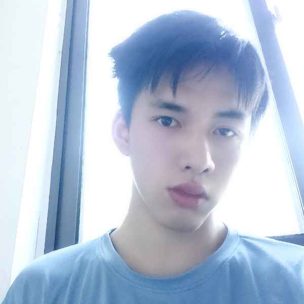 江西22岁单身帅哥真诚找对象-达州征婚相亲网