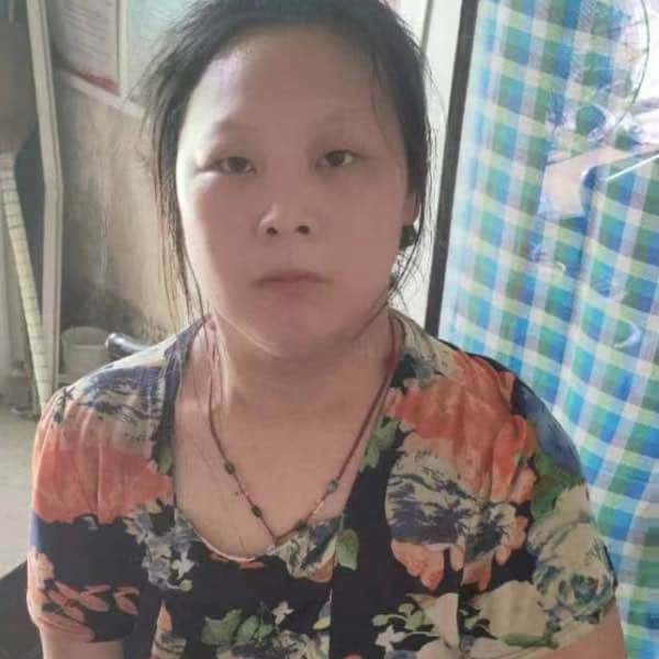 河南24岁单身美女真诚找对象-达州征婚相亲网