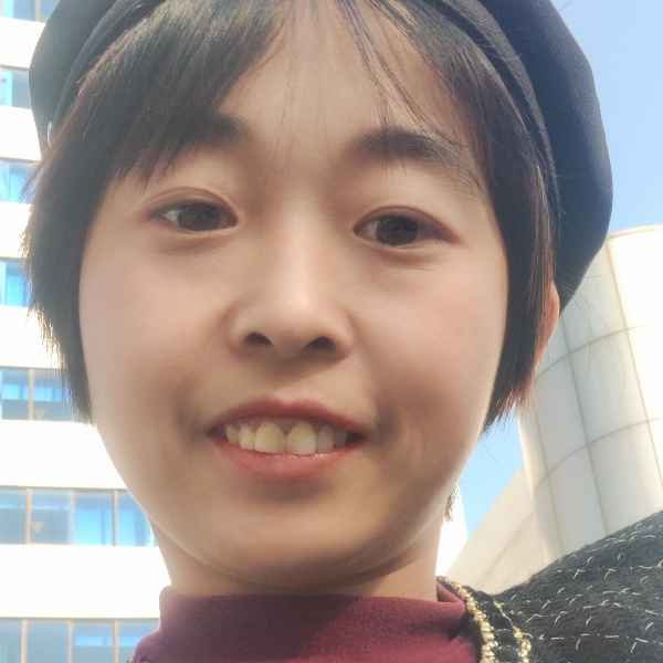 山东36岁单身美女真诚找对象-达州征婚相亲网