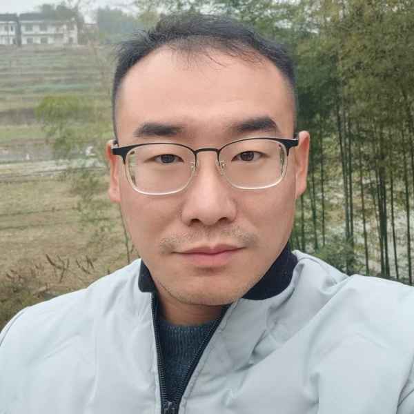 湖南34岁单身帅哥真诚找对象-达州征婚相亲网