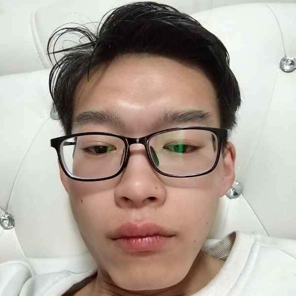 河南22岁单身帅哥真诚找对象-达州征婚相亲网