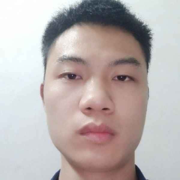 广西34岁单身帅哥真诚找对象-达州征婚相亲网
