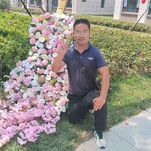 山东37岁单身帅哥真诚找对象-达州征婚相亲网