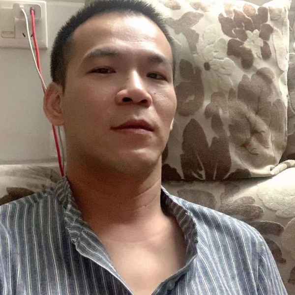 广东38岁单身帅哥真诚找对象-达州征婚相亲网