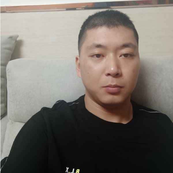 江苏31岁单身帅哥真诚找对象-达州征婚相亲网