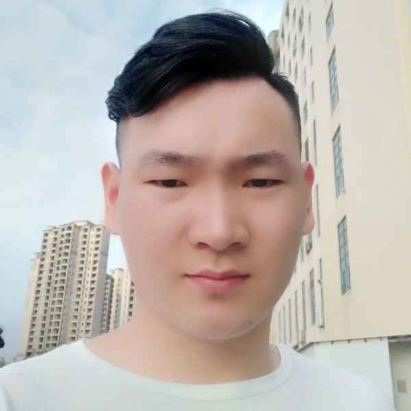 湖北35岁单身帅哥真诚找对象-达州征婚相亲网