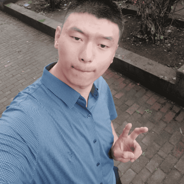 达州征婚相亲网