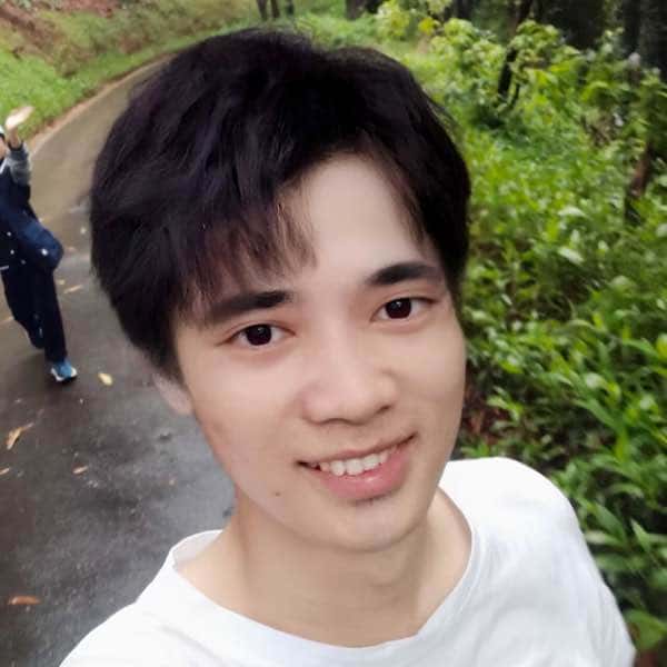 广东26岁单身帅哥真诚找对象-达州征婚相亲网