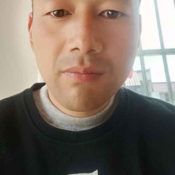 达州征婚相亲网