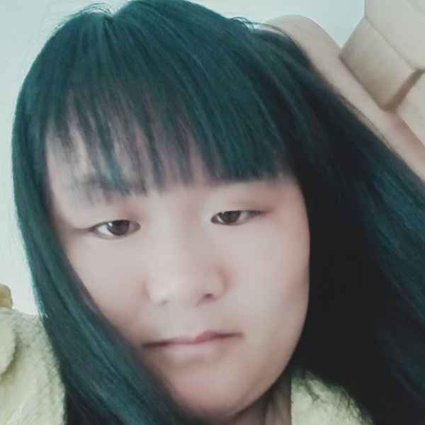 达州征婚相亲网