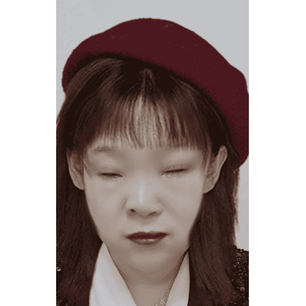 山东41岁单身美女真诚找对象-达州征婚相亲网