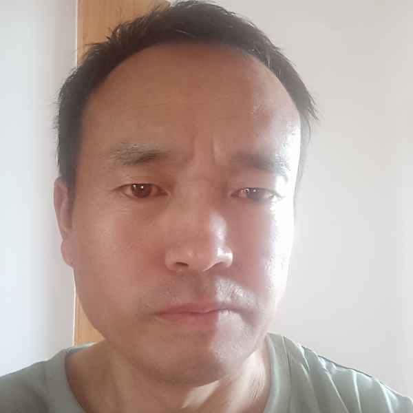 宁夏49岁单身帅哥真诚找对象-达州征婚相亲网