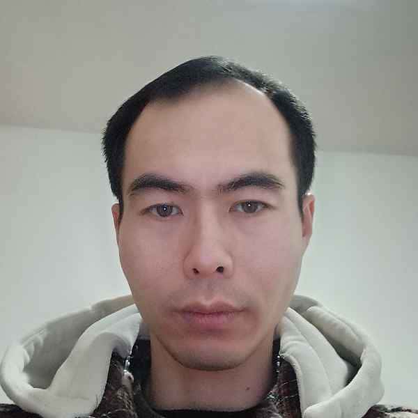 达州征婚相亲网