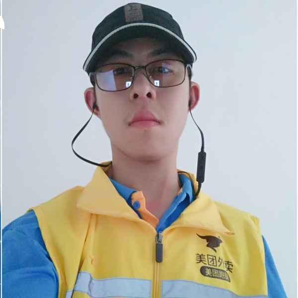 湖北33岁单身帅哥真诚找对象-达州征婚相亲网