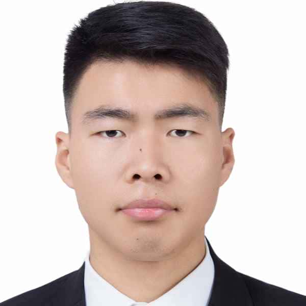 宁夏26岁单身帅哥真诚找对象-达州征婚相亲网